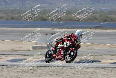 media/Oct-02-2025-Racers Edge (Thu) [[2c91cb6ab3]]/3-B Group/Session 2-Turn 14 (11am)/